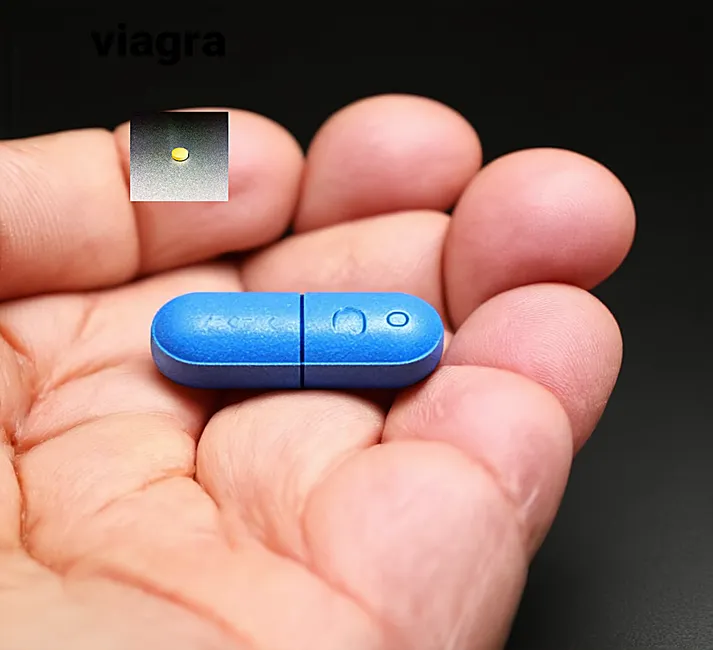 Viagra 2