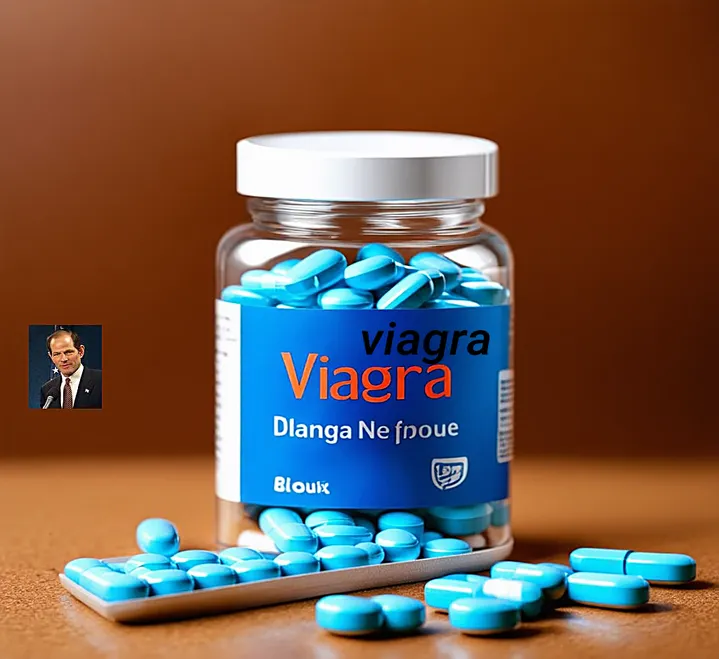 Viagra 3